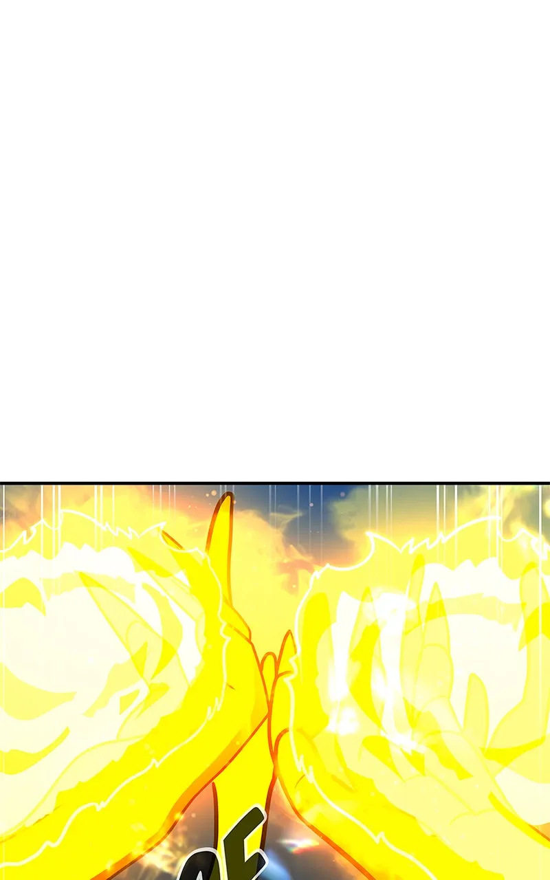 To Tame a Fire Chapter 54 page 77 - 