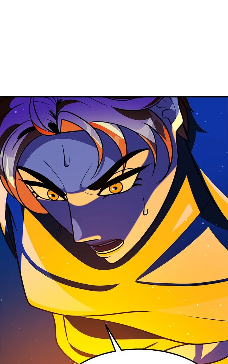To Tame a Fire Chapter 54 page 81 - 