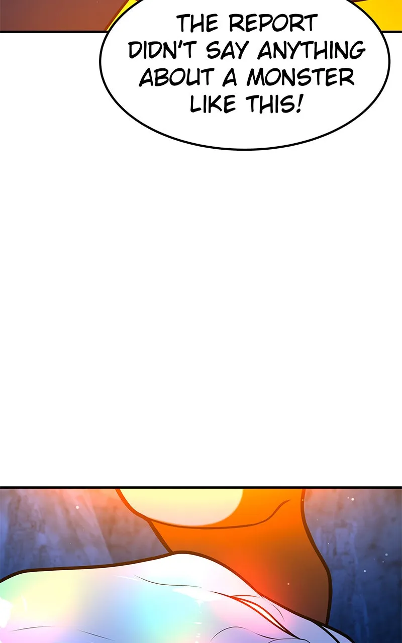 To Tame a Fire Chapter 54 page 82 - 