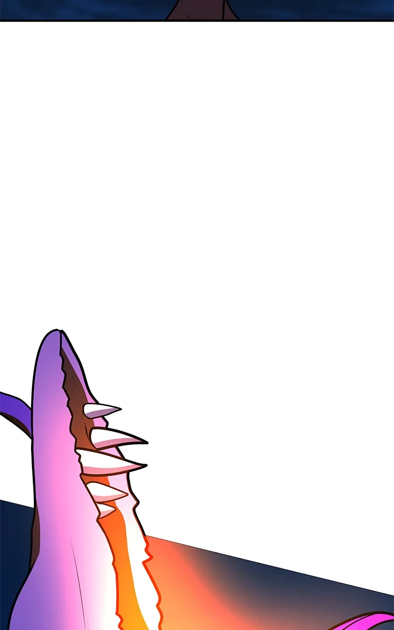 To Tame a Fire Chapter 54 page 85 - 