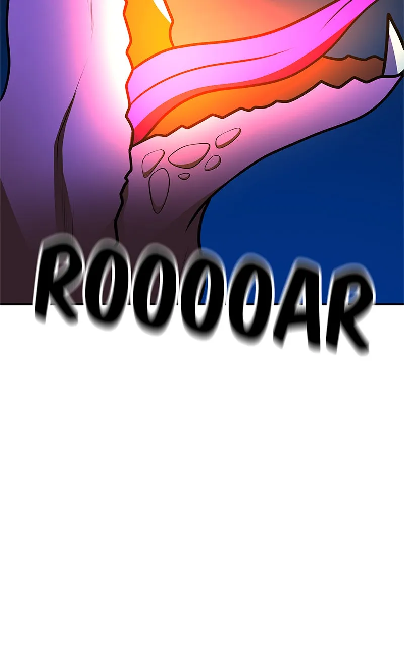 To Tame a Fire Chapter 54 page 86 - 