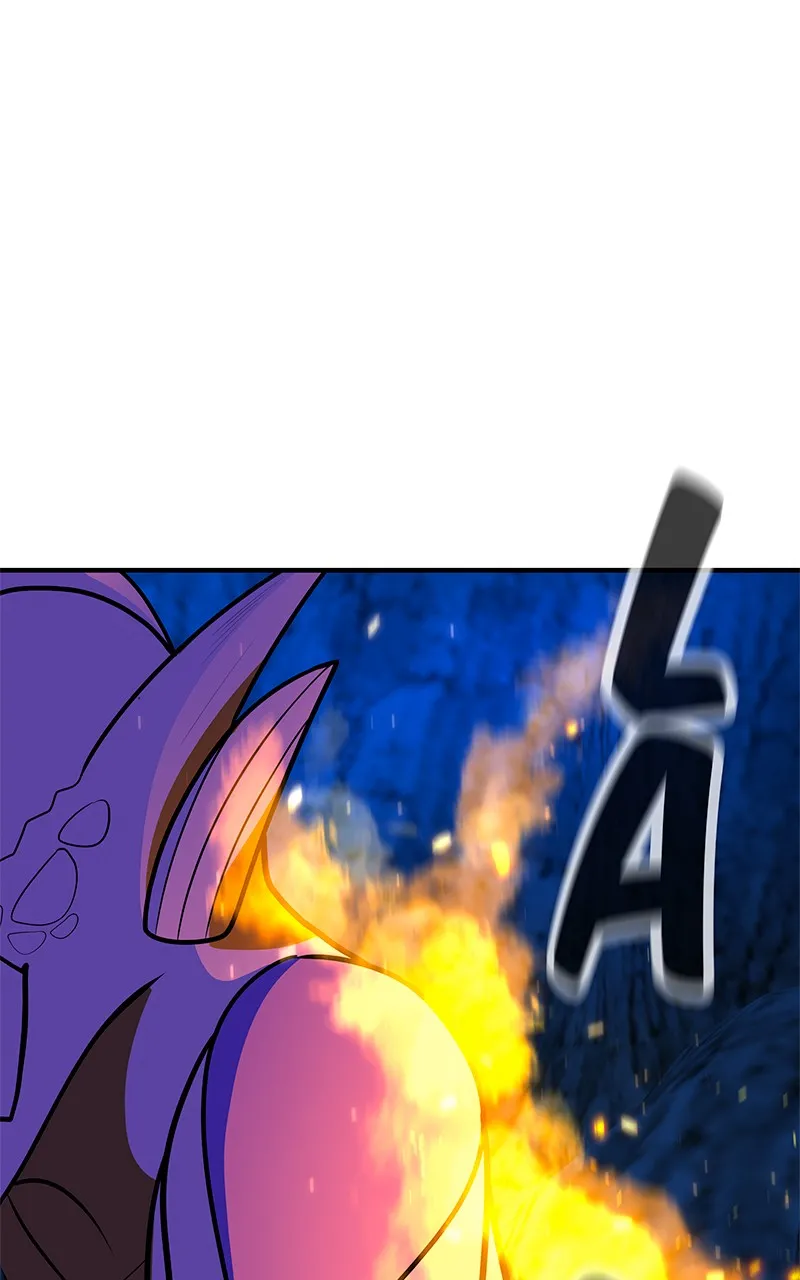 To Tame a Fire Chapter 54 page 90 - 