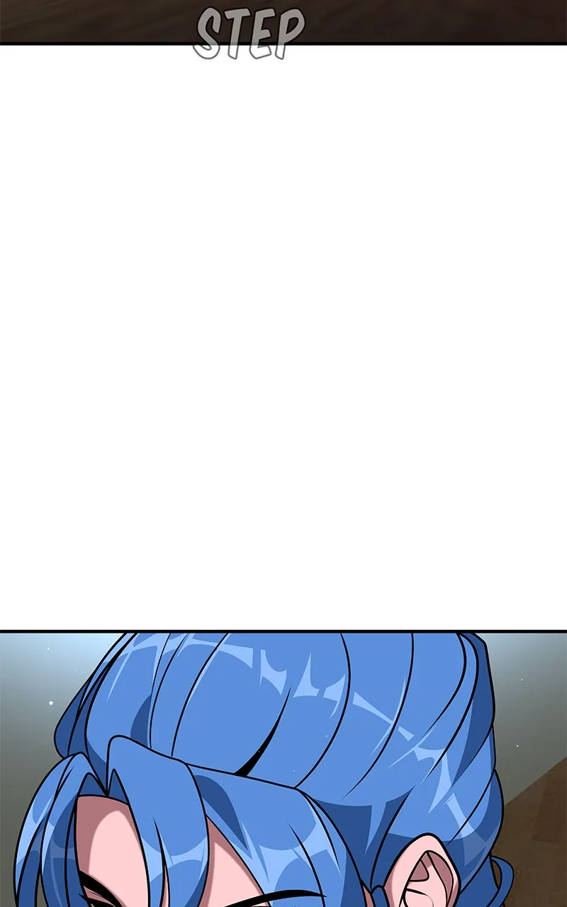To Tame a Fire Chapter 54 page 10 - 