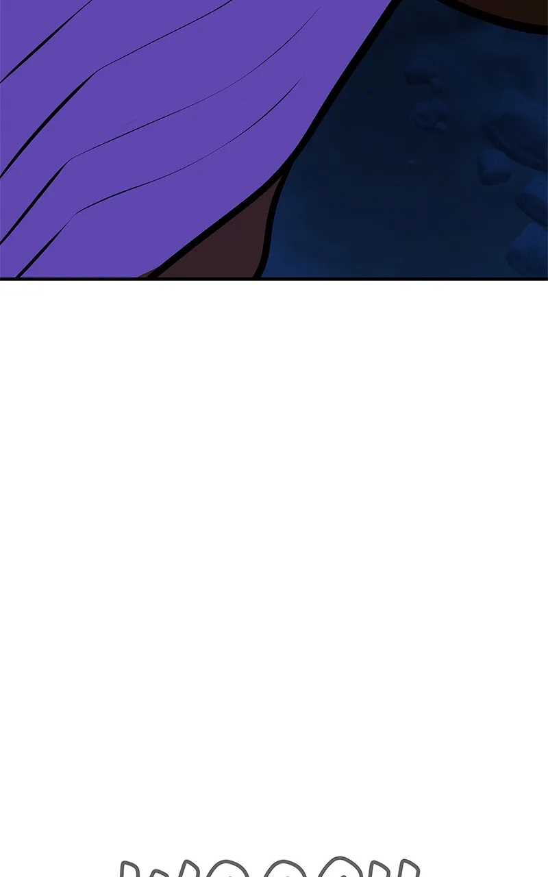To Tame a Fire Chapter 54 page 93 - 