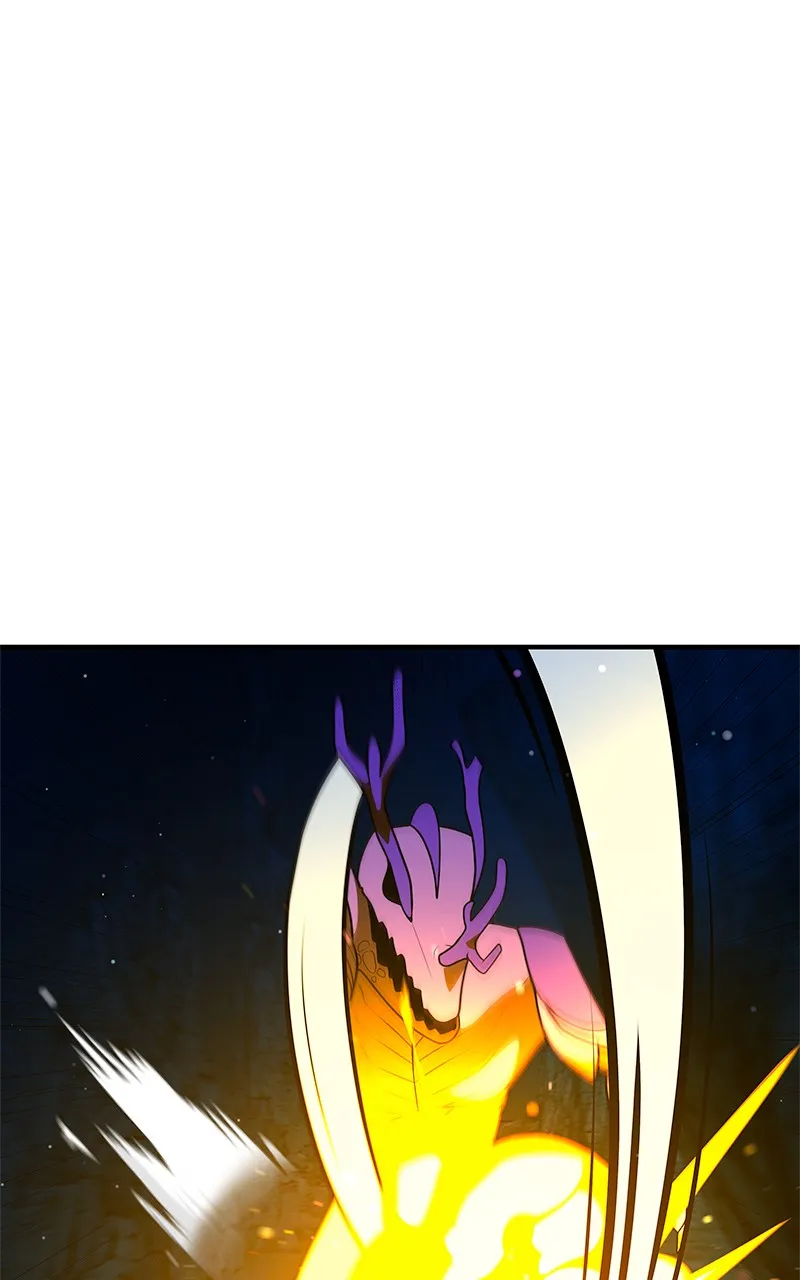 To Tame a Fire Chapter 54 page 95 - 