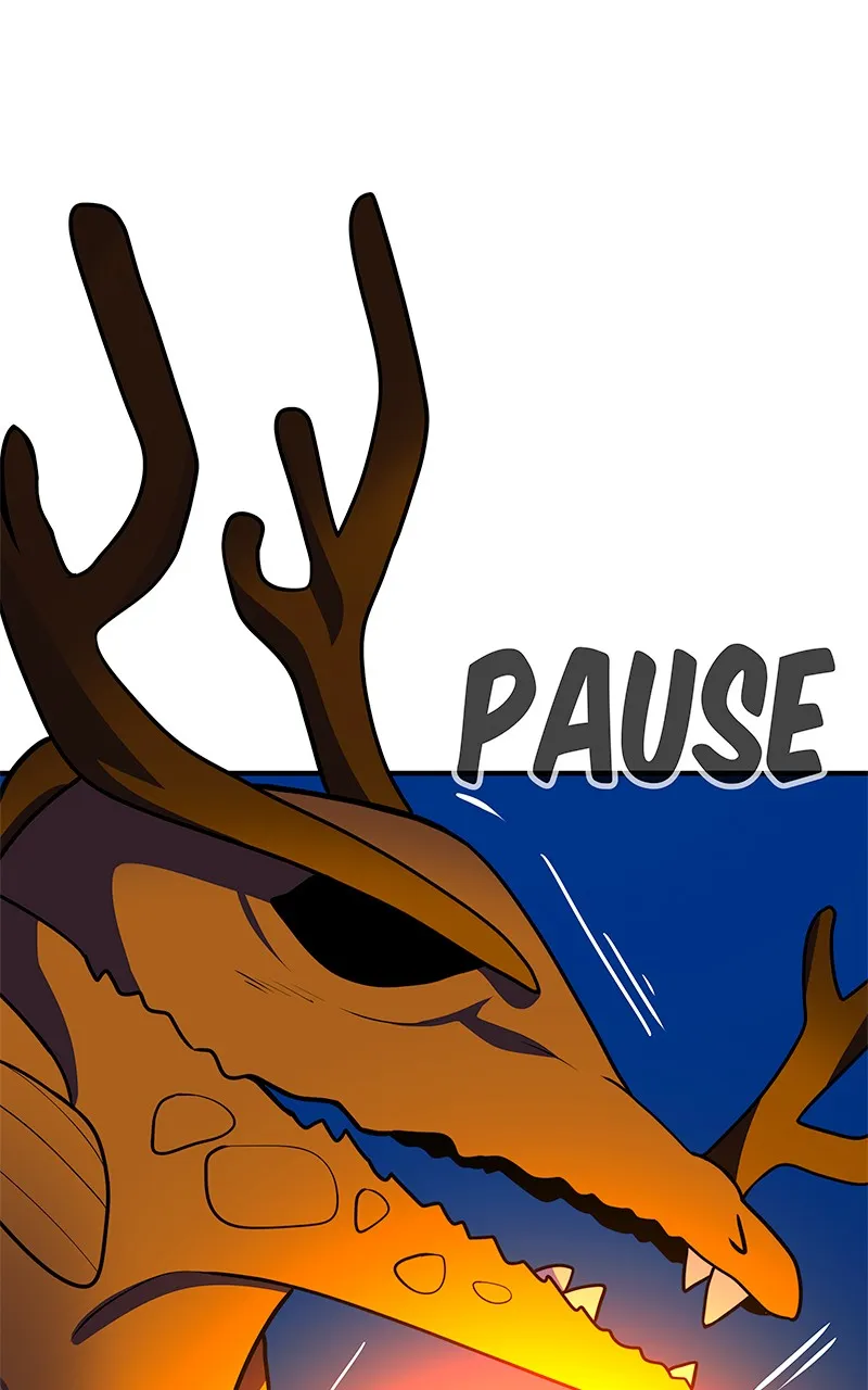 To Tame a Fire Chapter 54 page 99 - 