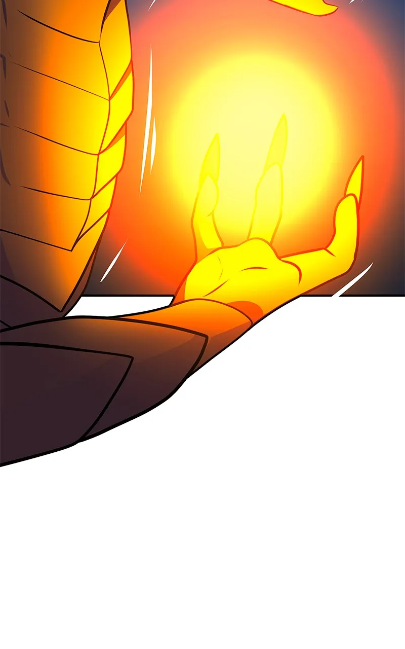 To Tame a Fire Chapter 54 page 100 - 