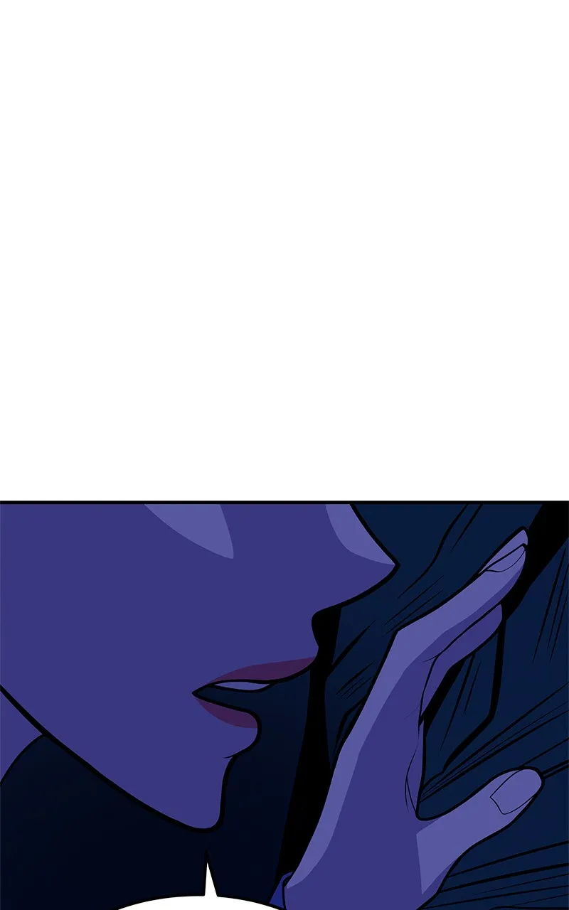 To Tame a Fire Chapter 55 page 1 - 