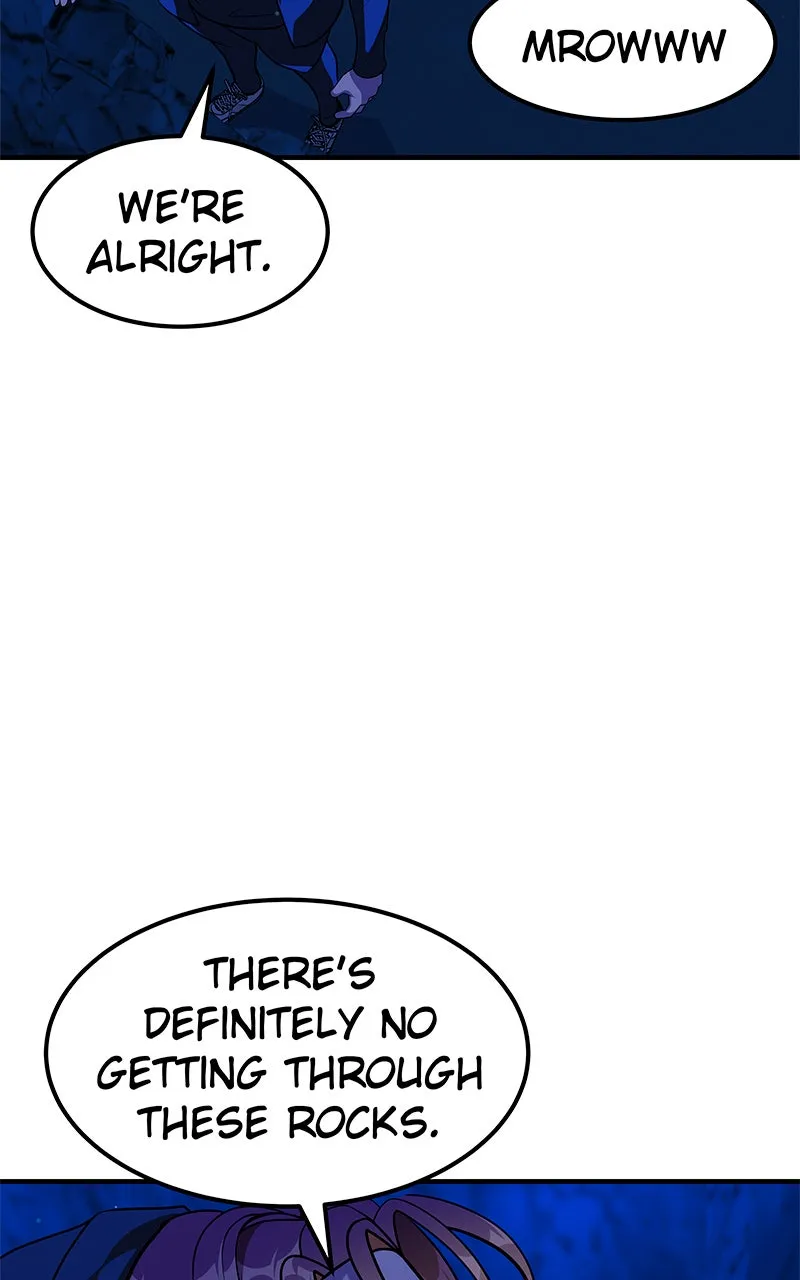To Tame a Fire Chapter 55 page 15 - 