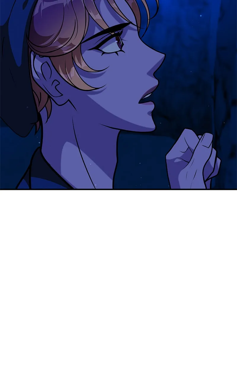 To Tame a Fire Chapter 55 page 16 - 