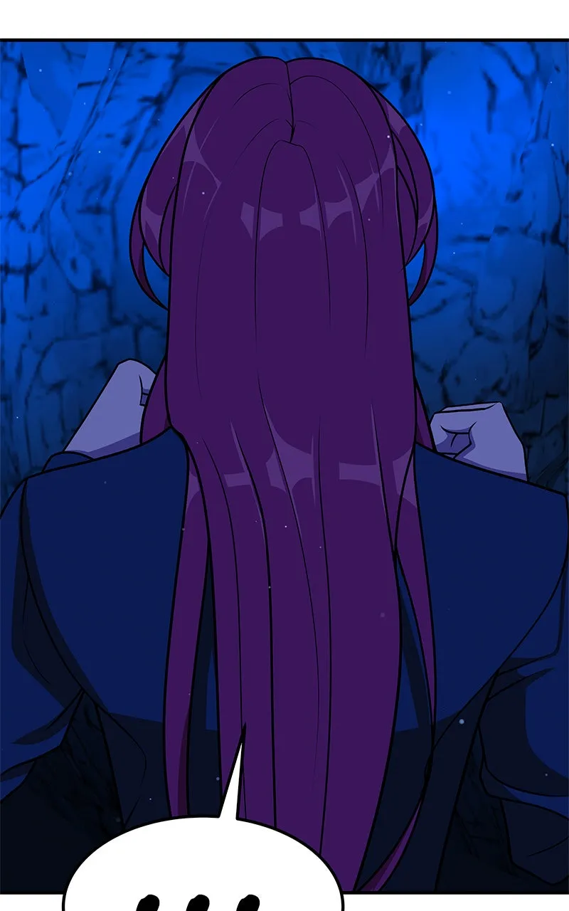 To Tame a Fire Chapter 55 page 26 - 
