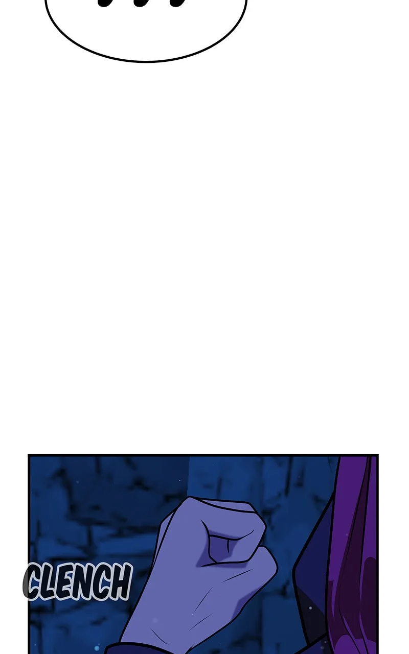 To Tame a Fire Chapter 55 page 27 - 