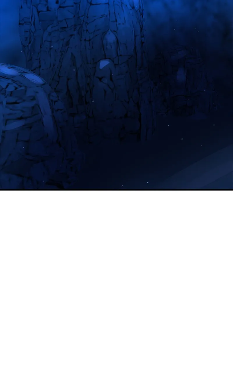 To Tame a Fire Chapter 55 page 30 - 