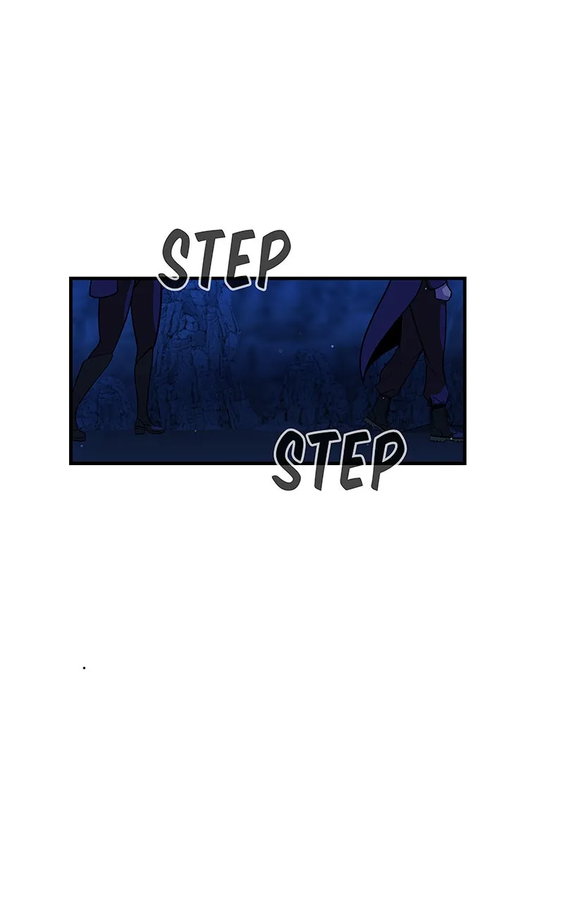 To Tame a Fire Chapter 55 page 31 - 
