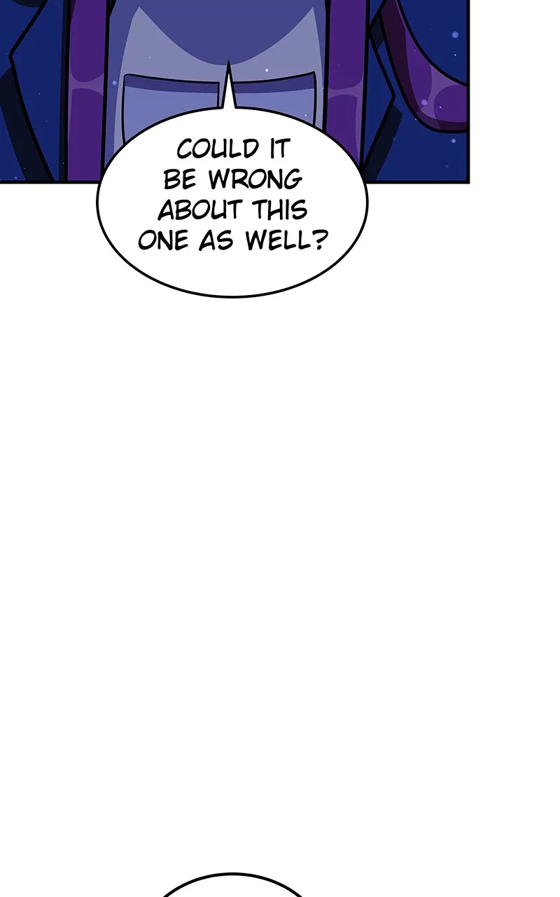 To Tame a Fire Chapter 55 page 34 - 