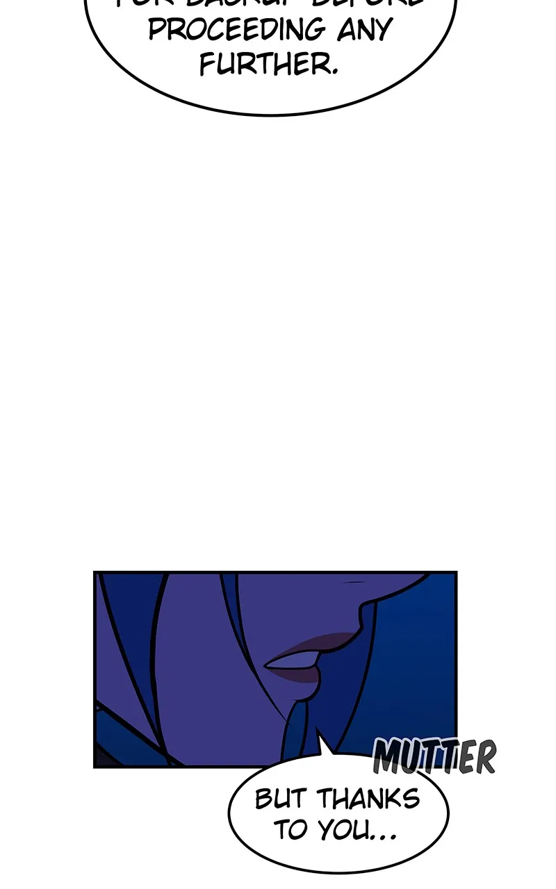 To Tame a Fire Chapter 55 page 36 - 