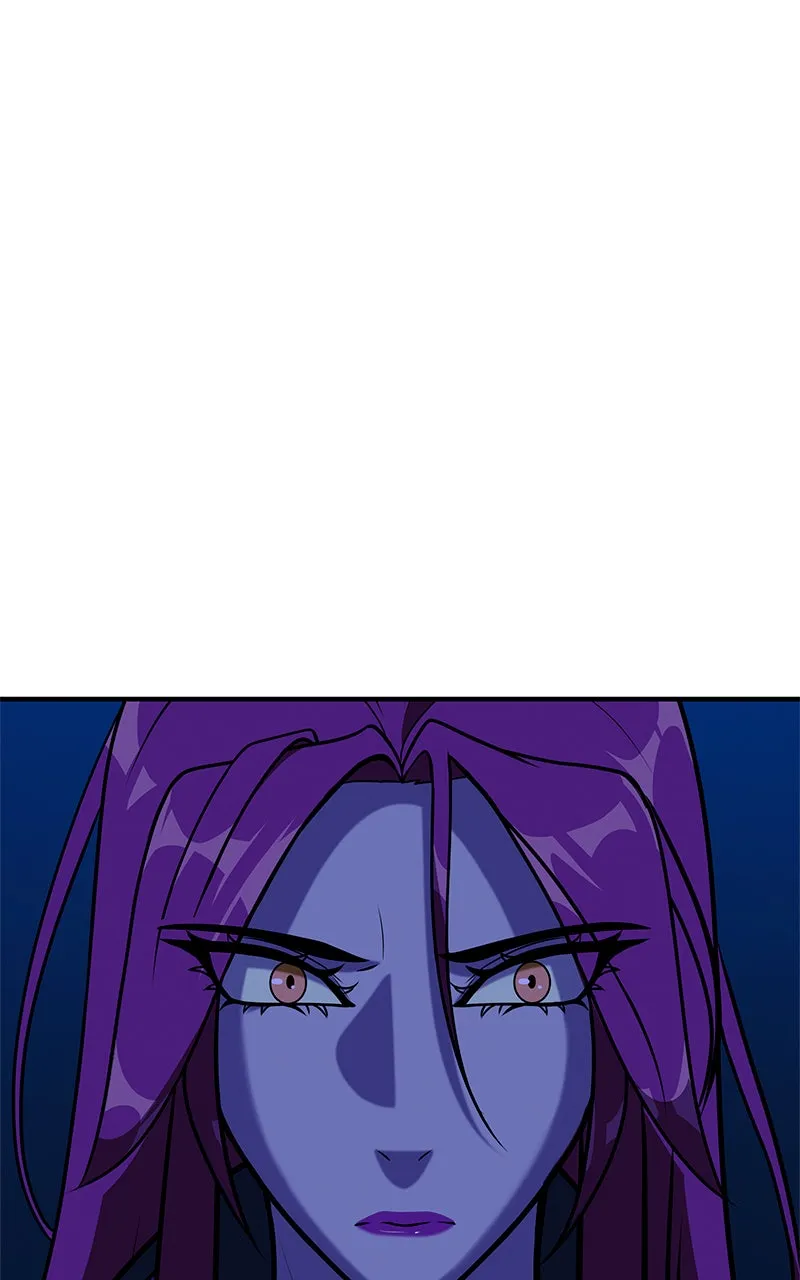 To Tame a Fire Chapter 55 page 37 - 