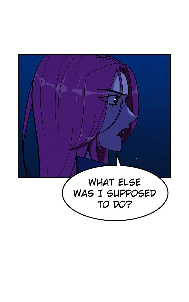 To Tame a Fire Chapter 55 page 39 - 