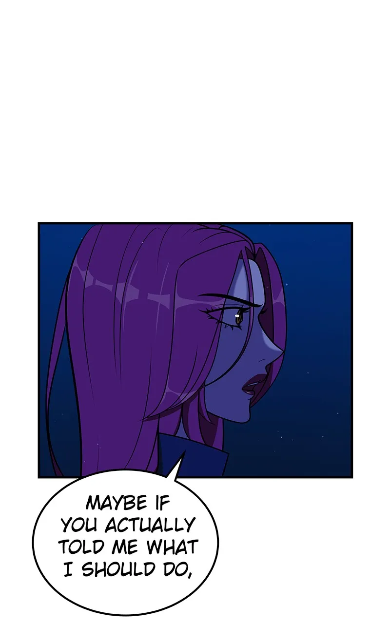 To Tame a Fire Chapter 55 page 41 - 