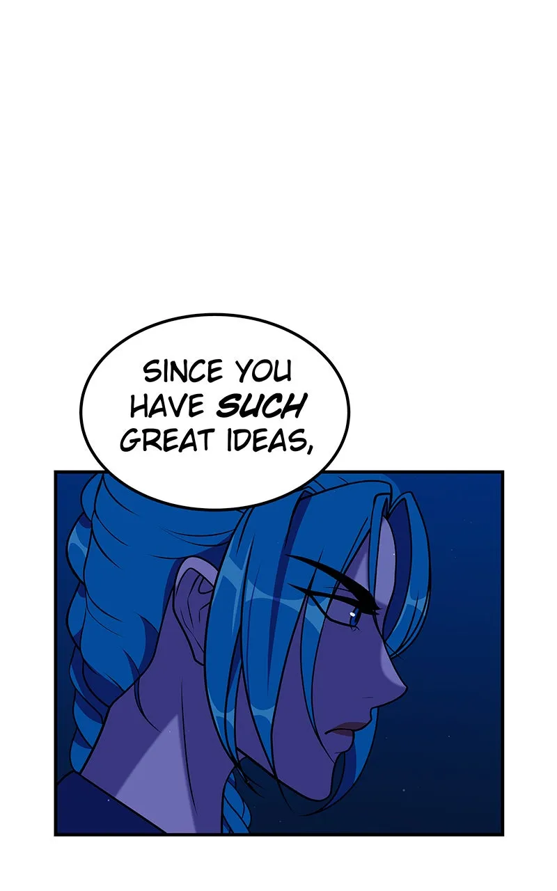 To Tame a Fire Chapter 55 page 42 - 