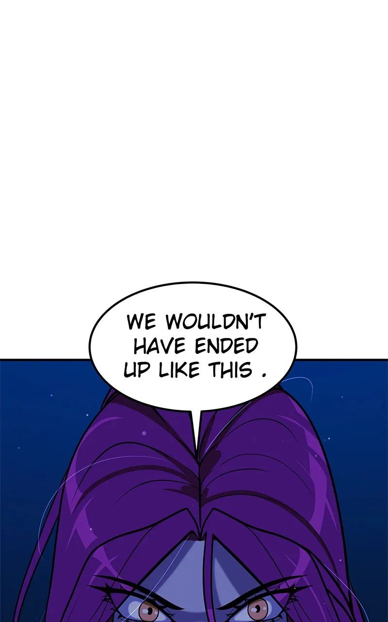 To Tame a Fire Chapter 55 page 43 - 