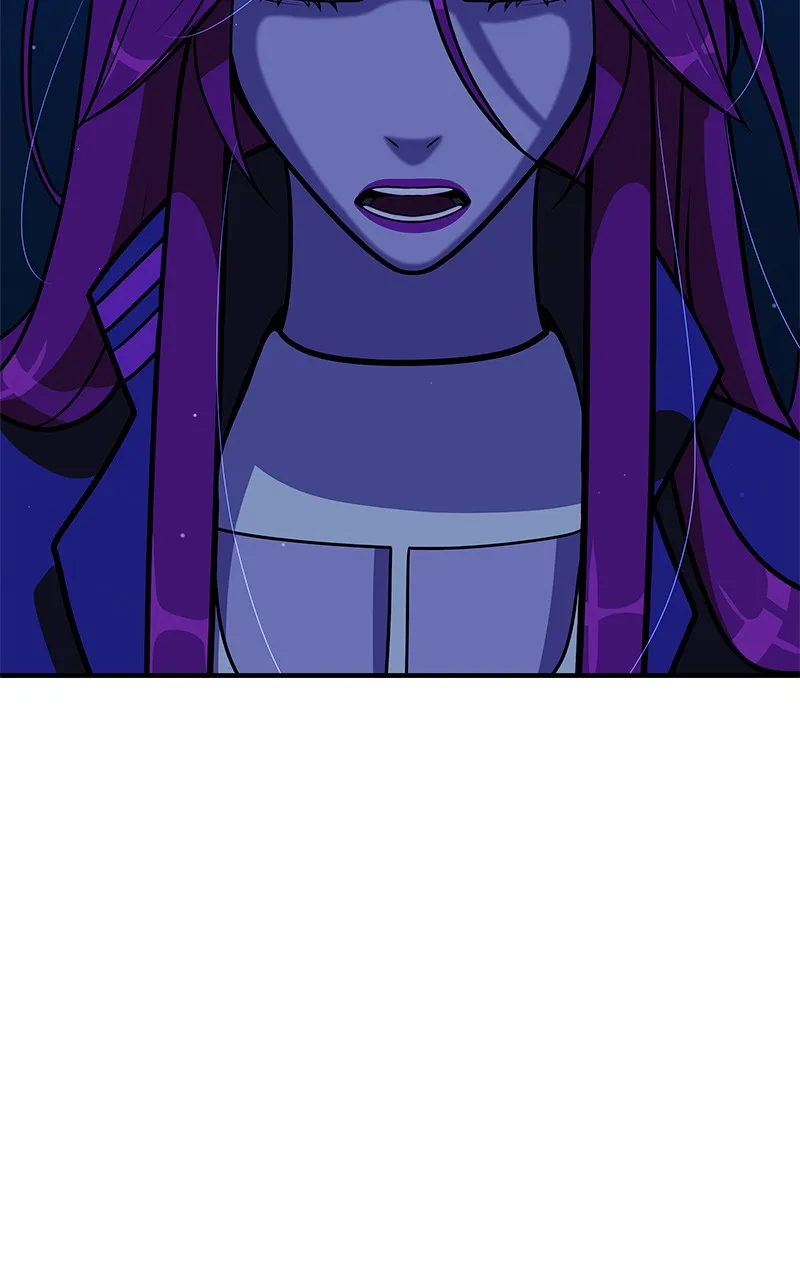 To Tame a Fire Chapter 55 page 44 - 