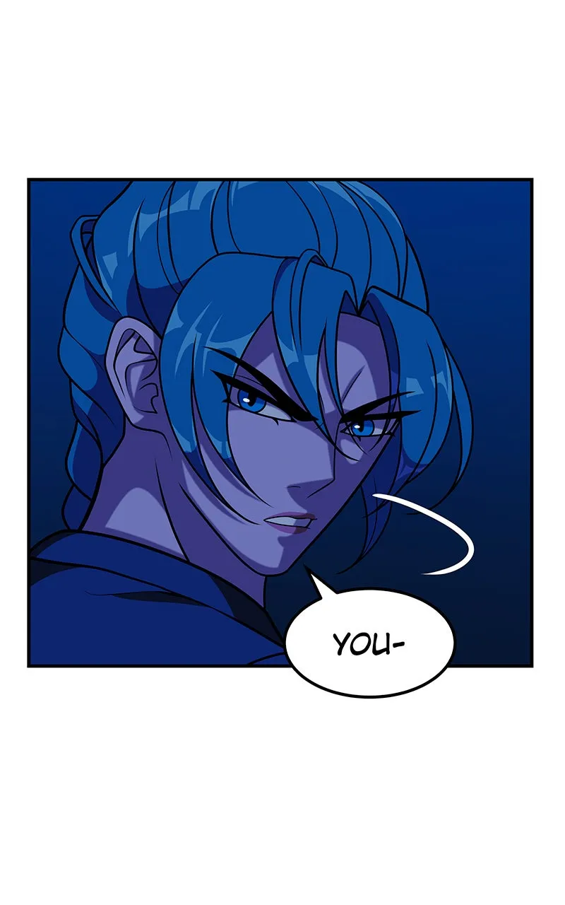 To Tame a Fire Chapter 55 page 45 - 
