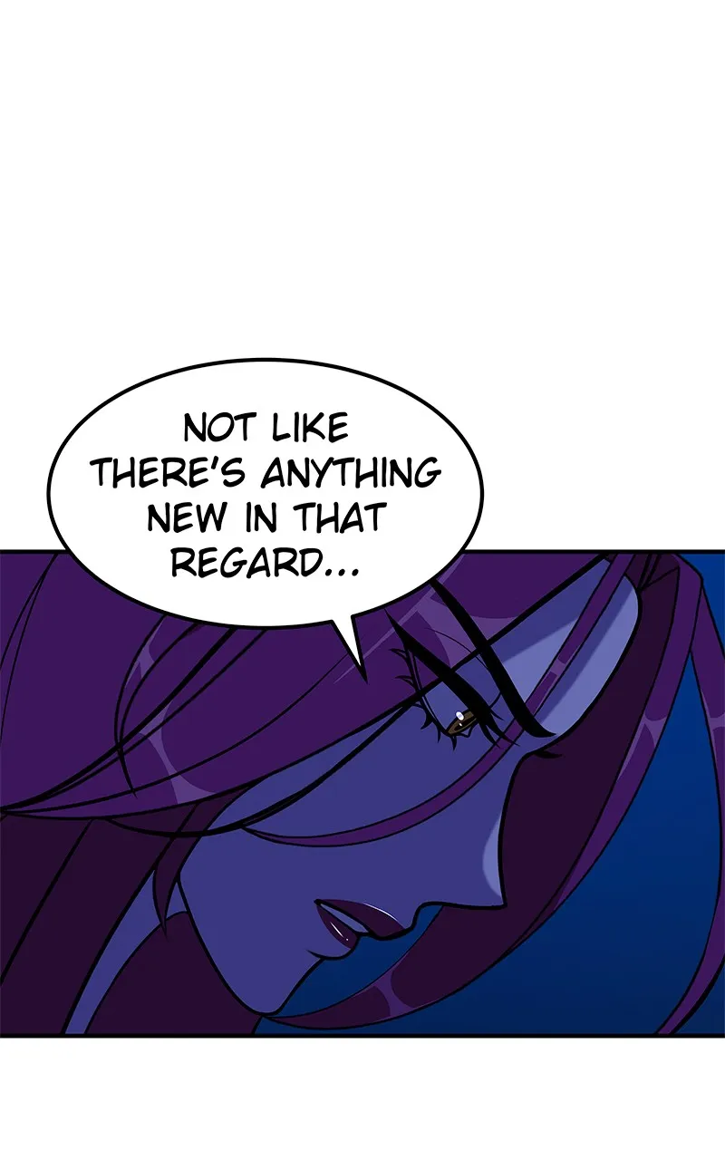 To Tame a Fire Chapter 55 page 48 - 