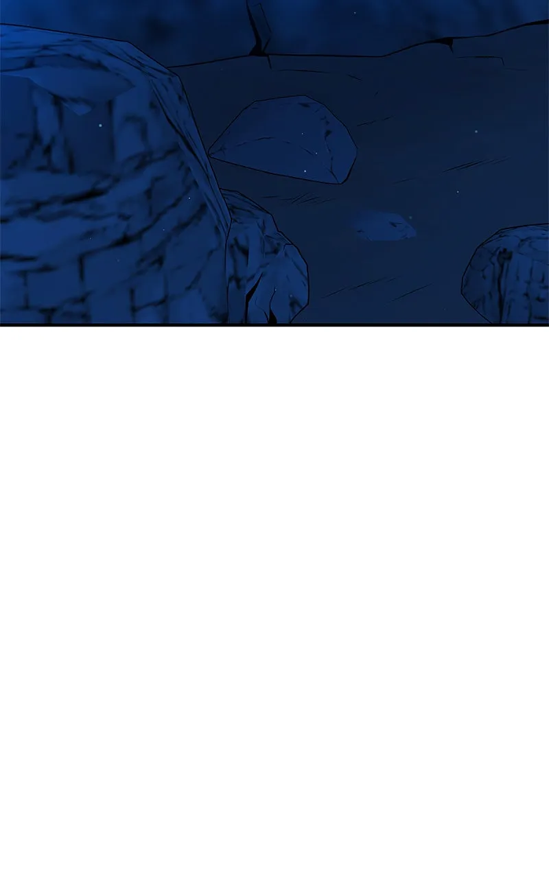 To Tame a Fire Chapter 55 page 51 - 