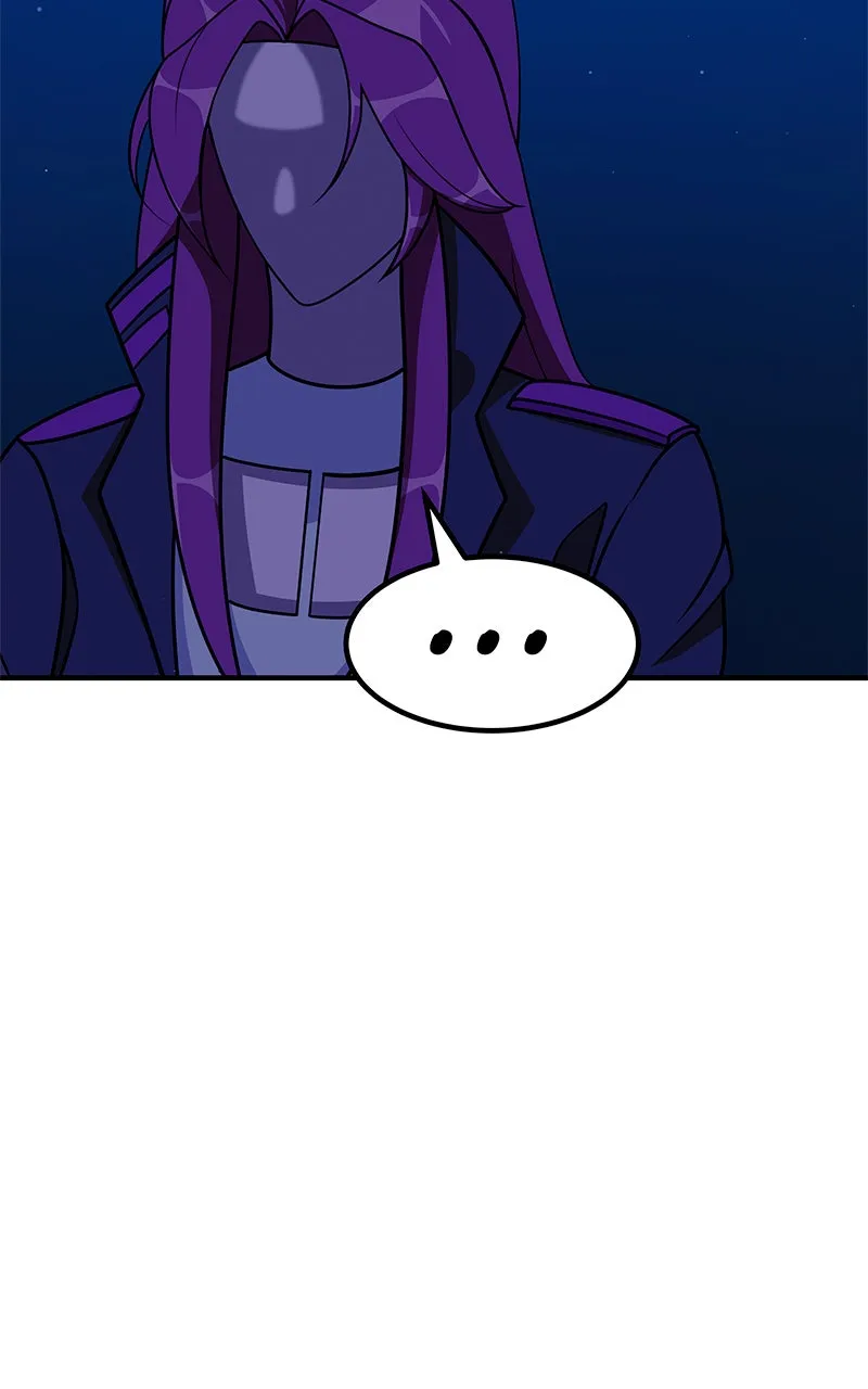 To Tame a Fire Chapter 55 page 55 - 