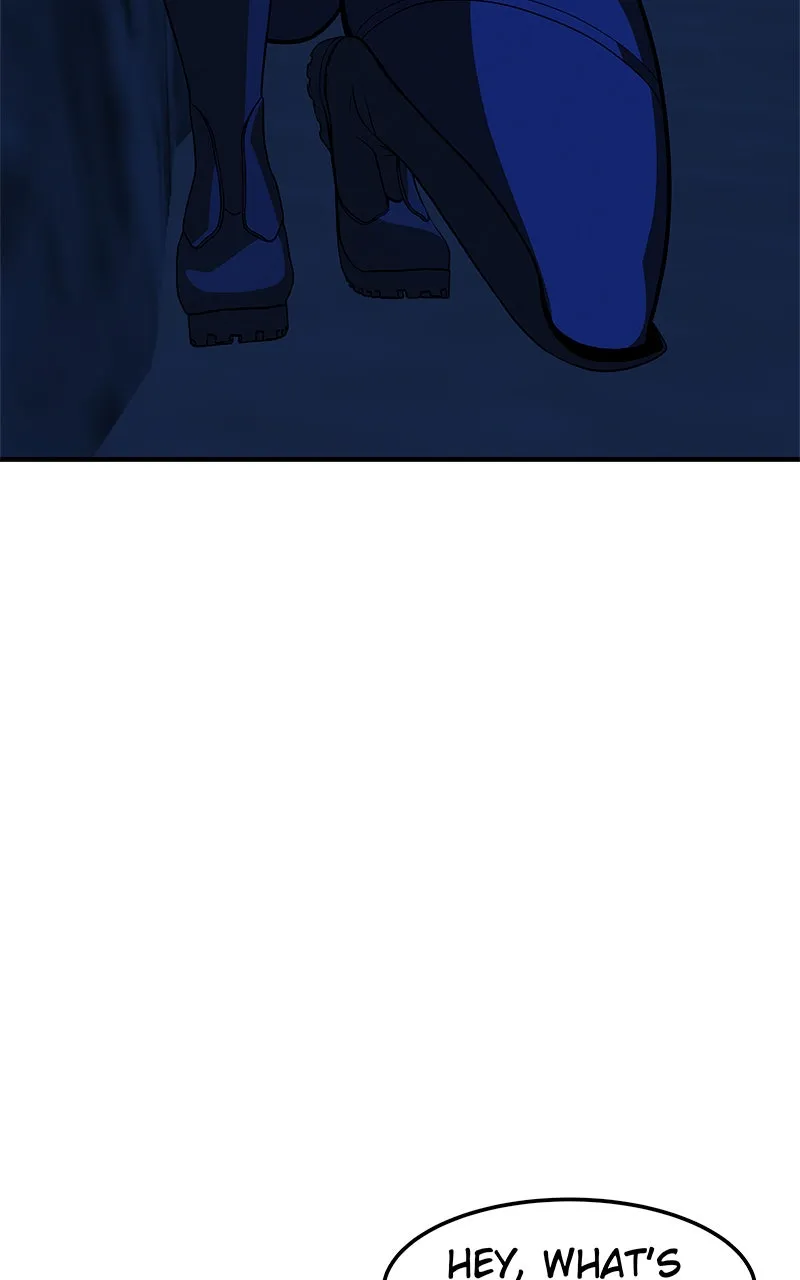To Tame a Fire Chapter 55 page 61 - 