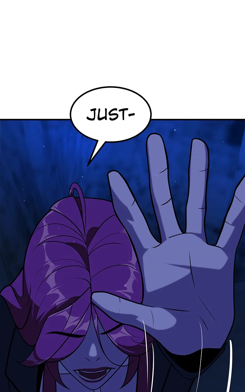 To Tame a Fire Chapter 55 page 63 - 
