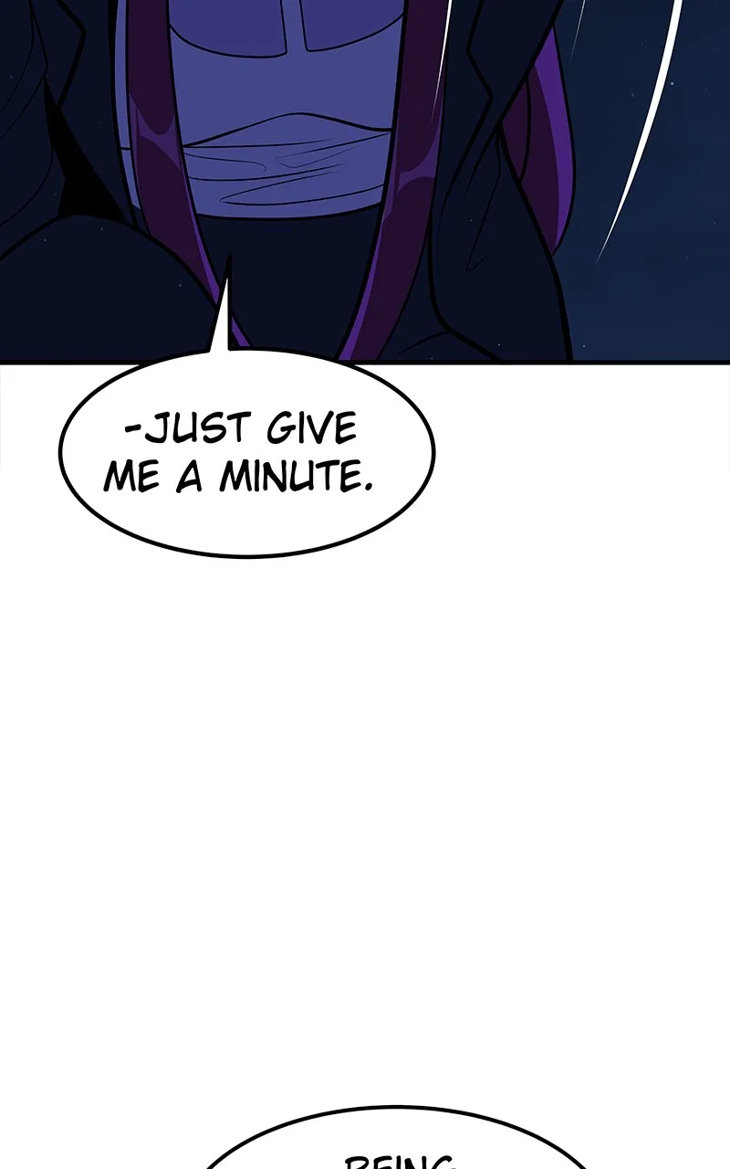 To Tame a Fire Chapter 55 page 64 - 