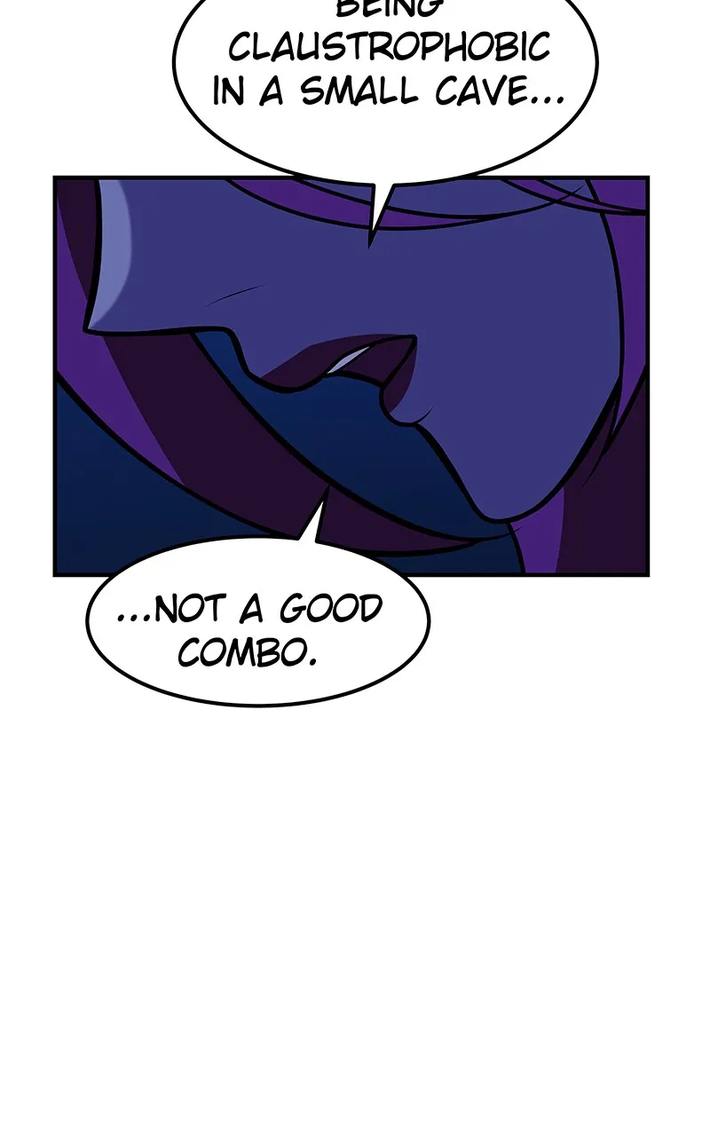 To Tame a Fire Chapter 55 page 65 - 