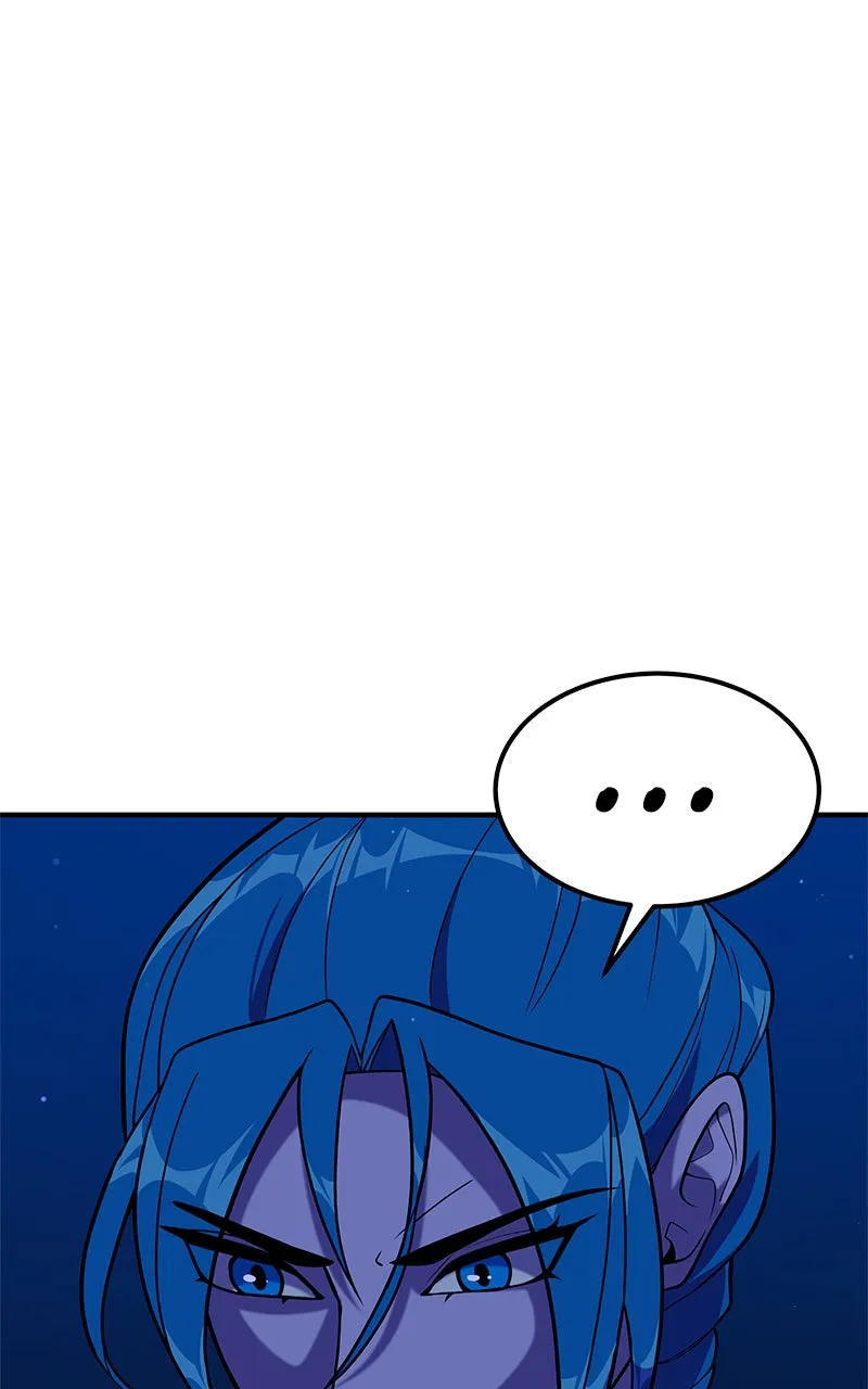 To Tame a Fire Chapter 55 page 67 - 