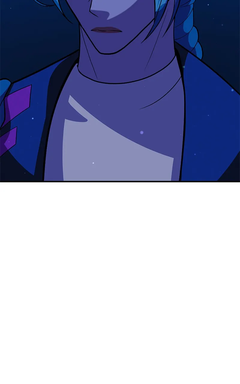 To Tame a Fire Chapter 55 page 68 - 