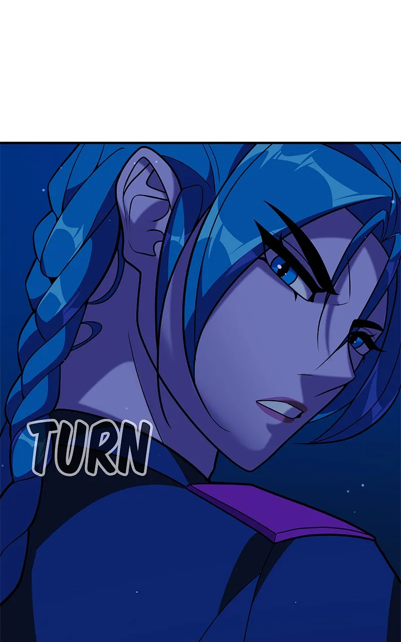 To Tame a Fire Chapter 55 page 69 - 