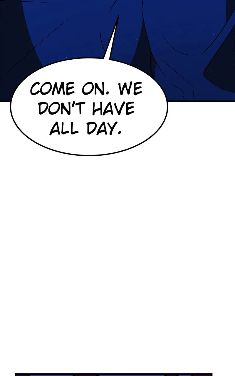 To Tame a Fire Chapter 55 page 70 - 