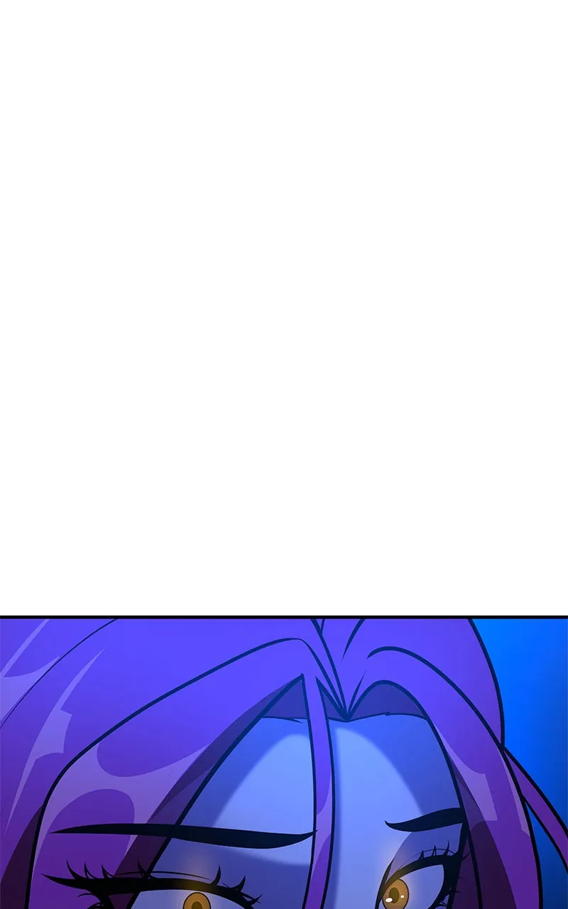 To Tame a Fire Chapter 55 page 8 - 