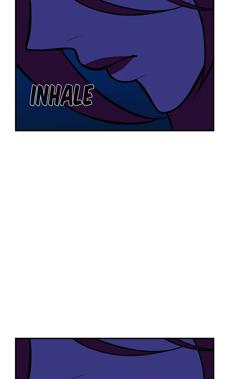 To Tame a Fire Chapter 55 page 71 - 