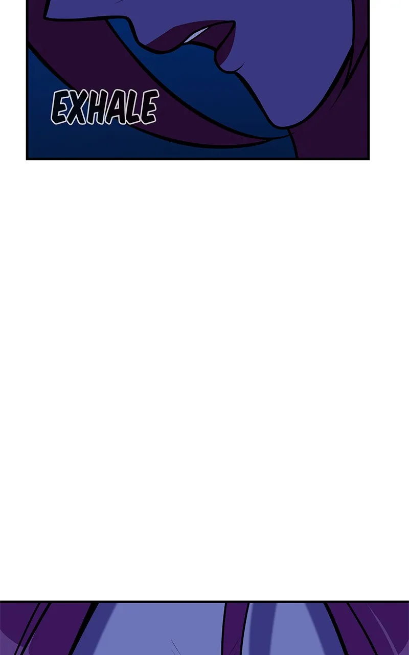 To Tame a Fire Chapter 55 page 72 - 