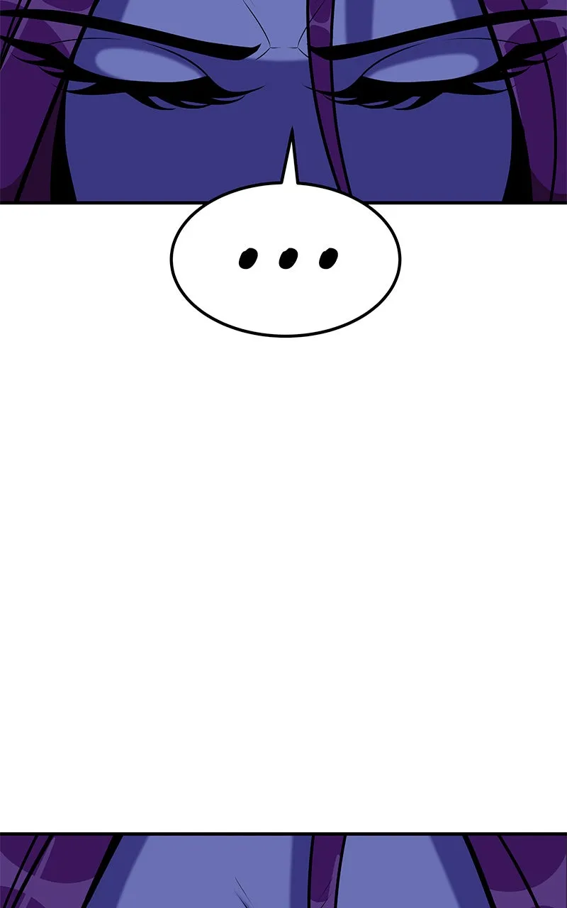 To Tame a Fire Chapter 55 page 73 - 