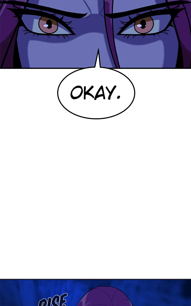 To Tame a Fire Chapter 55 page 74 - 