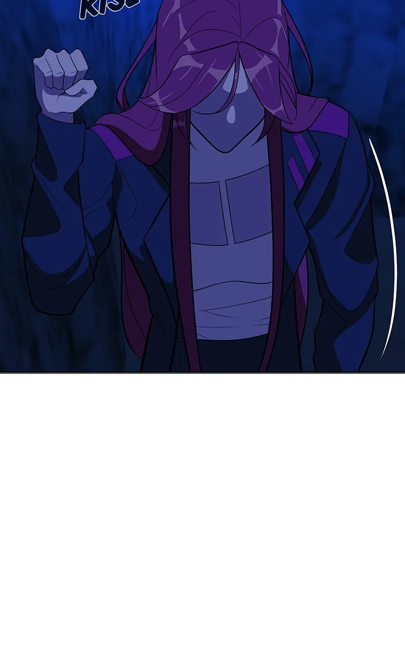 To Tame a Fire Chapter 55 page 75 - 