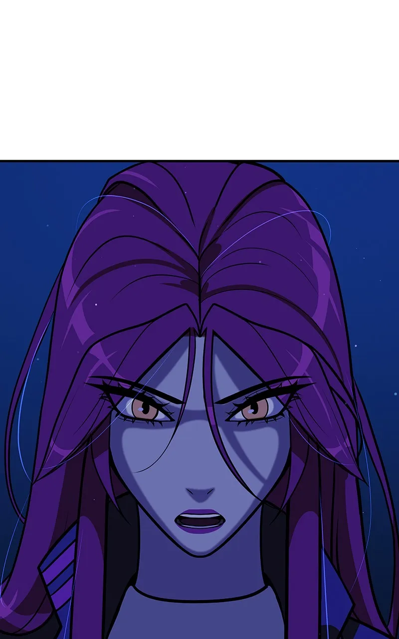 To Tame a Fire Chapter 55 page 76 - 