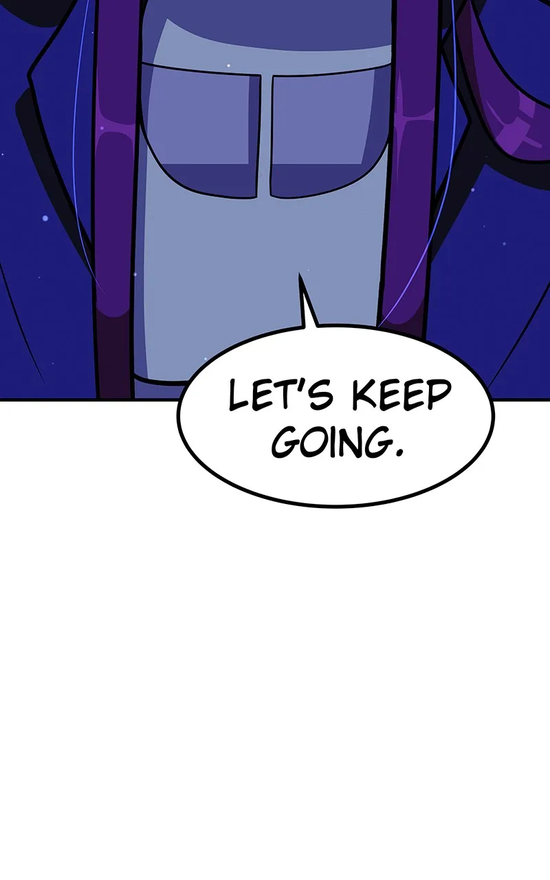To Tame a Fire Chapter 55 page 77 - 
