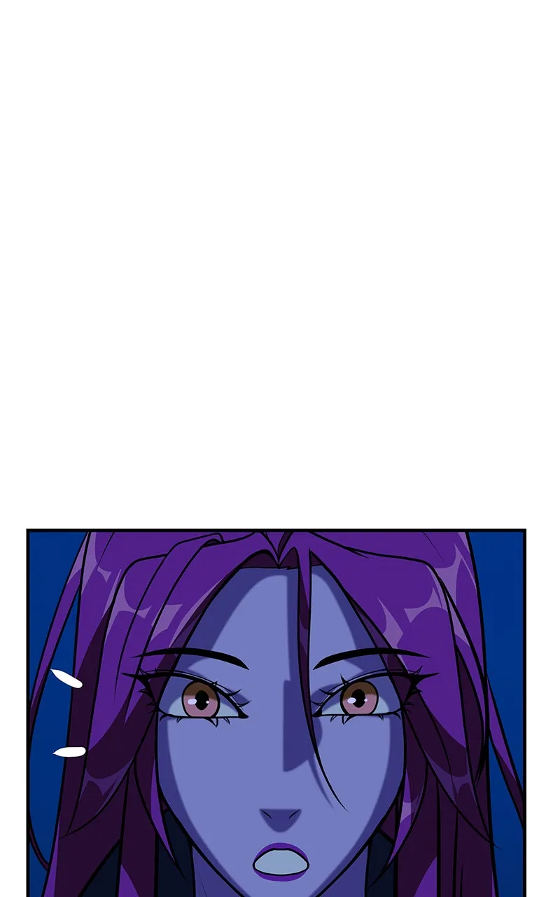 To Tame a Fire Chapter 55 page 80 - 