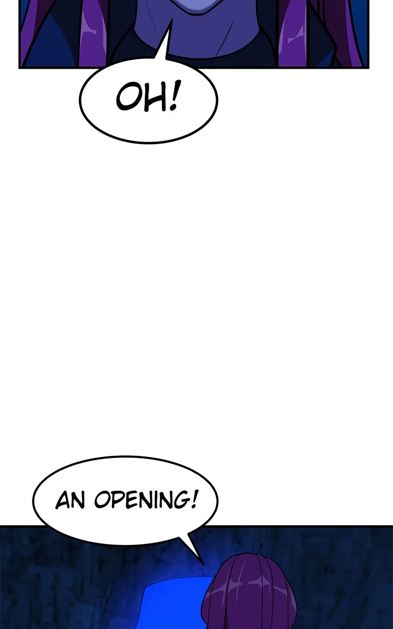 To Tame a Fire Chapter 55 page 81 - 