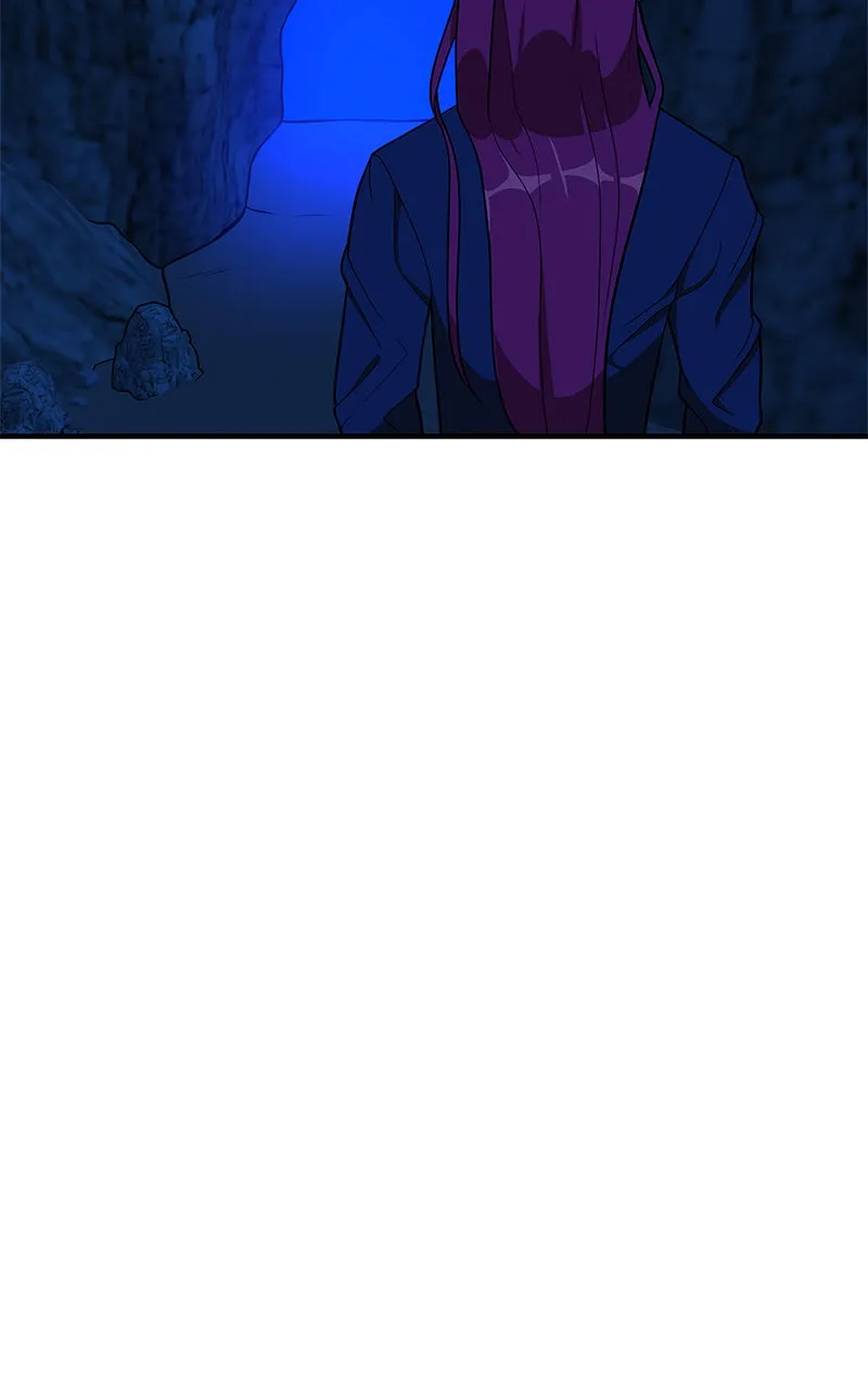 To Tame a Fire Chapter 55 page 82 - 