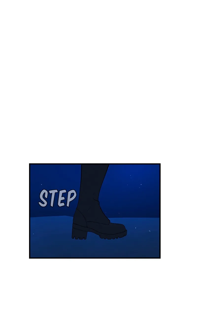 To Tame a Fire Chapter 55 page 84 - 